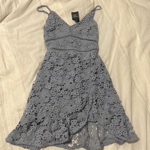 Abercrombie & fitch xxs Petite,